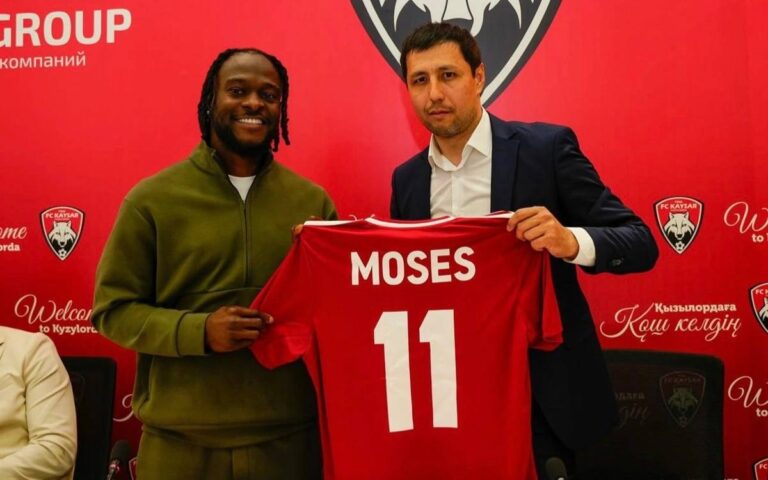 photo_2026-01-25 14.42.01