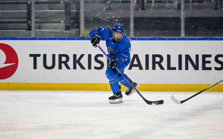 photo_2026-01-26 08.26.09