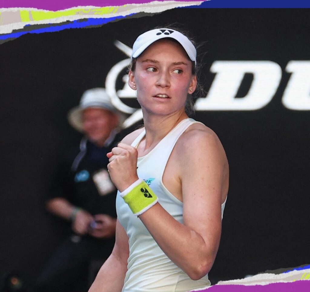 photo_2026-01-26 16.44.26