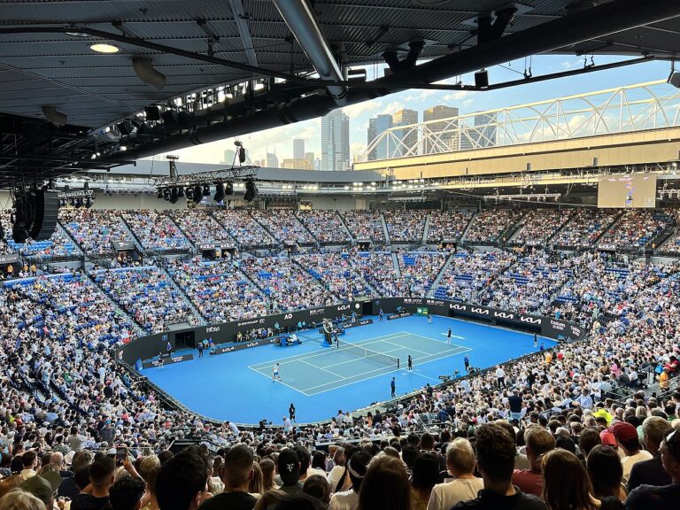 Rod_Laver_Arena_Melbourne_Park_Australian_Open_2023_quarter_final