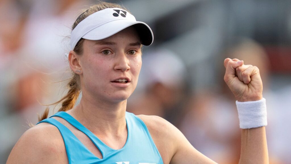 skysports-elena-rybakina-tennis_7090990