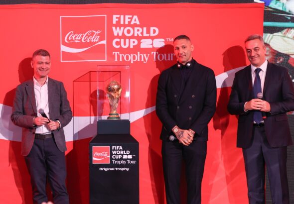 WhatsApp Image 2026-01-27 at 10.53.10