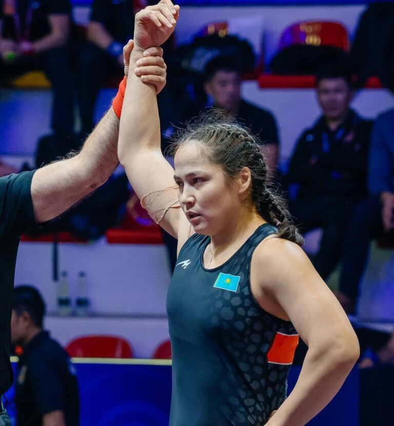 0a2d7646e48a9928dc1527204d6f42098a81ff1b5e49b9d05daa0afcc53eb1be