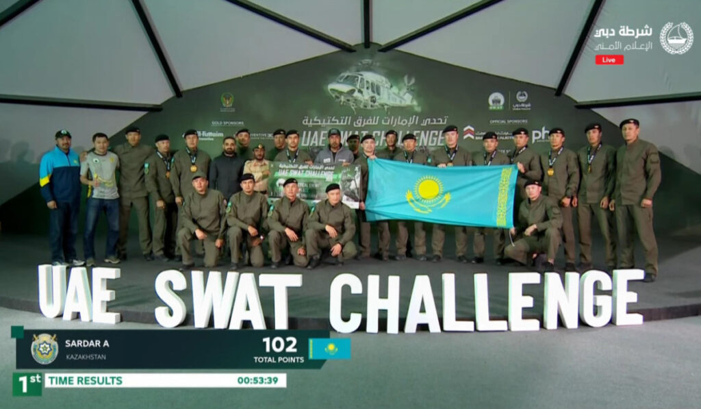 1200x700_bVITGIcEAkJCsWK5qO5REs0iKDDbCNivruIsIooQ (1)