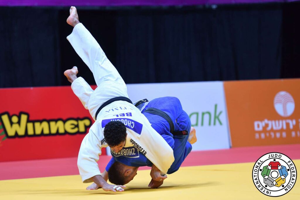 21-12-ijf-19-1671626533-1671626533