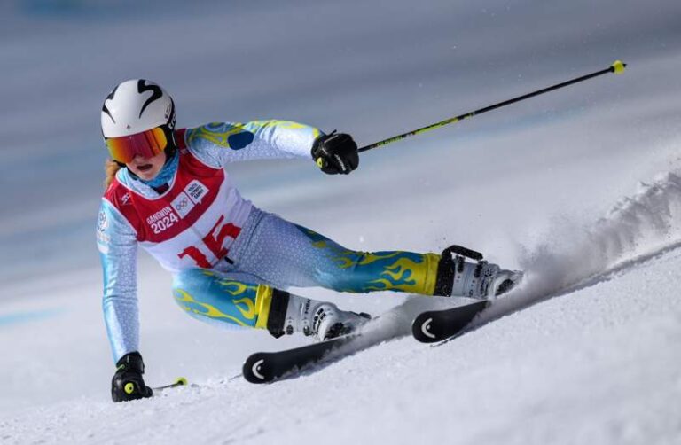 2fb5c367-fa59-48ac-9354-8cde00e05257 (1)