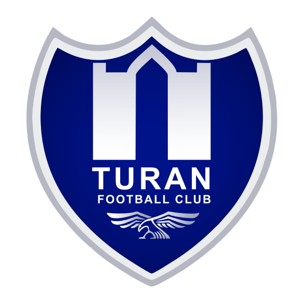 2r098bo38i70rewgbrsl9gtq4pfd84l0