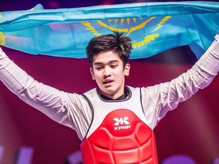 37b566cb-12d5-4a5a-bbe0-243ee1b082cb