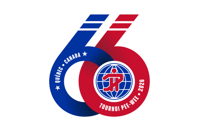 3843baf333aca52dd983a49f2fe5ecc6_p_vi_159878_1748448114