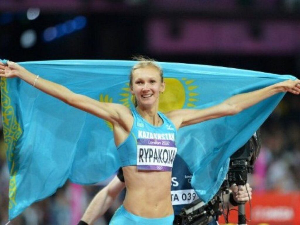 610418ad75dc8120825845