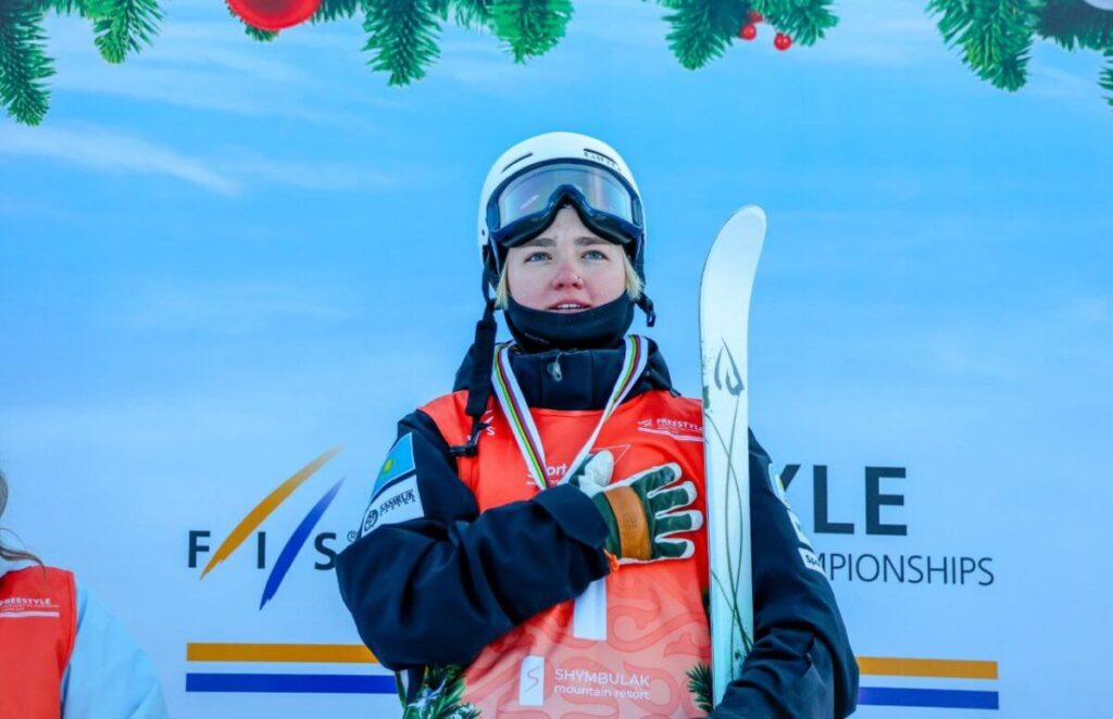 67dd7b695dbc3971534702