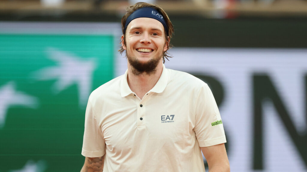 74dd158f873493f9a8b62c4216c95538685039ab7ba4f166059145