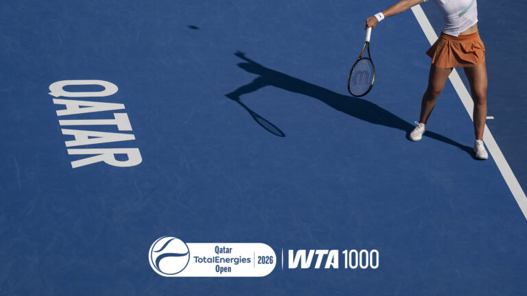 8c011532-606494-qatar-totalenergies-open-1920x1080-682a5d-original-1755079002