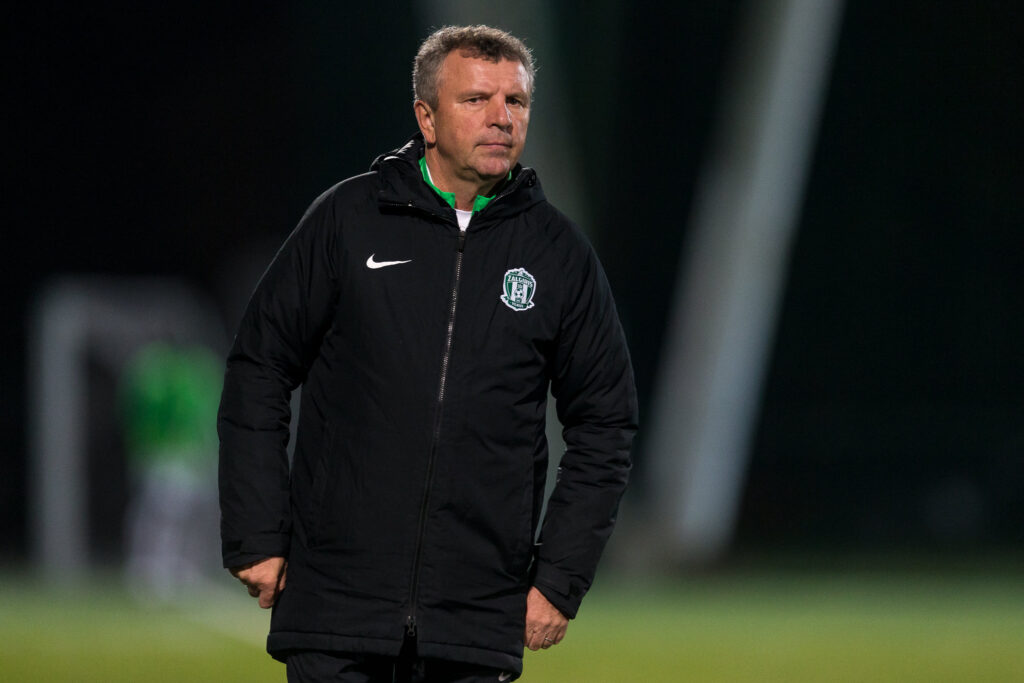 9359149364a47b6bb5f7944a29acc