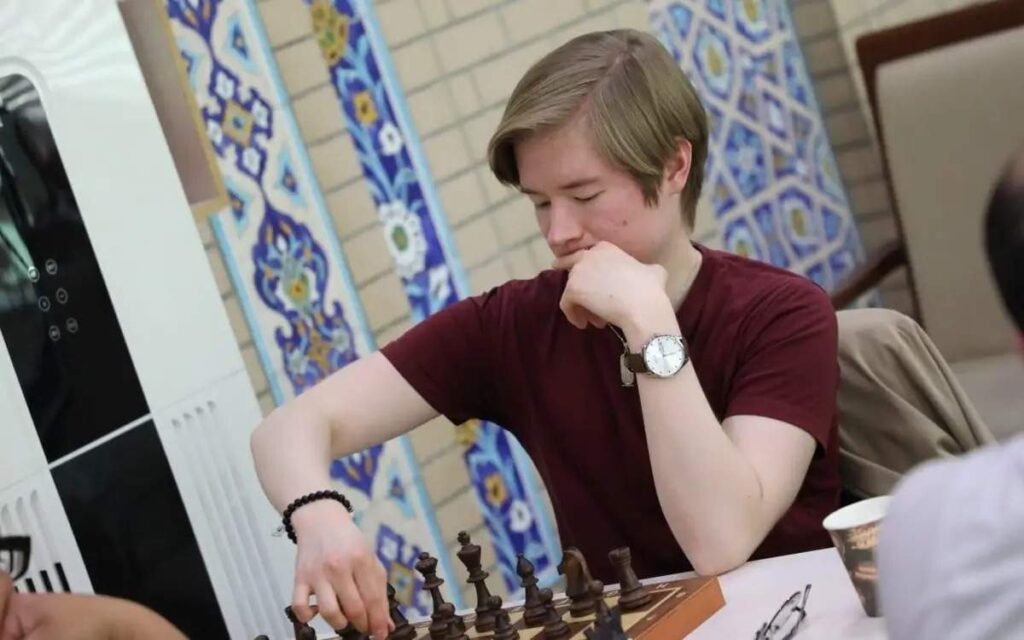 a893307f-4c08-49bd-80c0-46543169d644