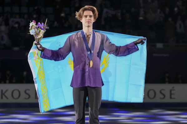 Без названия