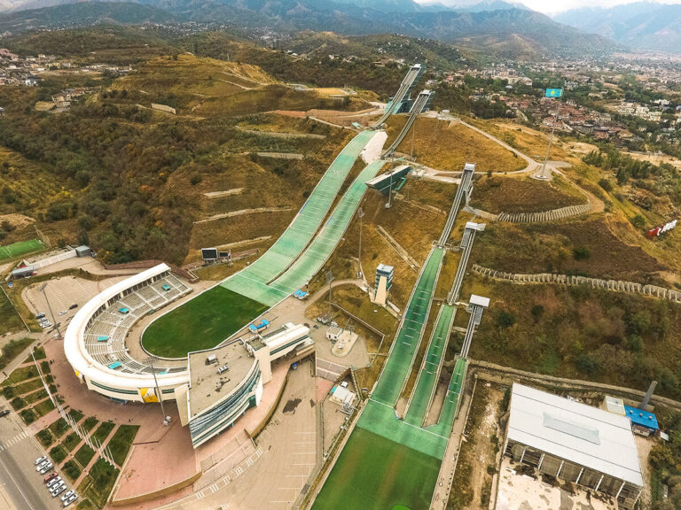 da5cf1413a2326f0c8d5b5b8dc8517a6