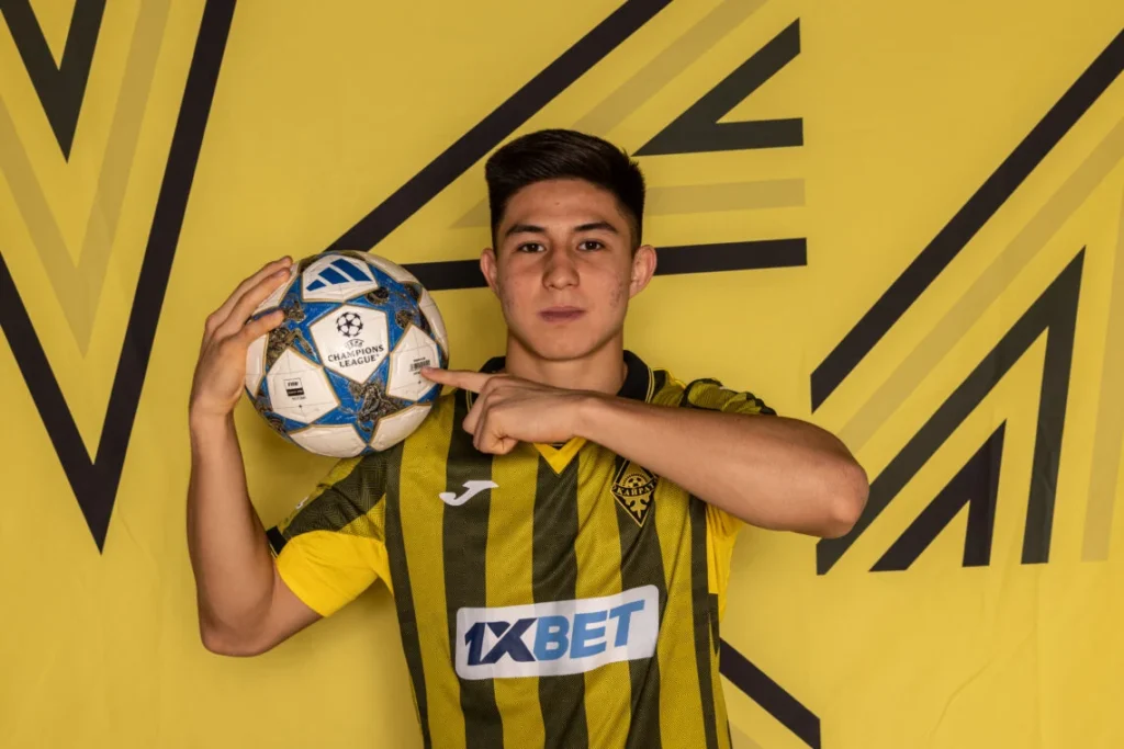 GettyImages-2235217132-1140x760