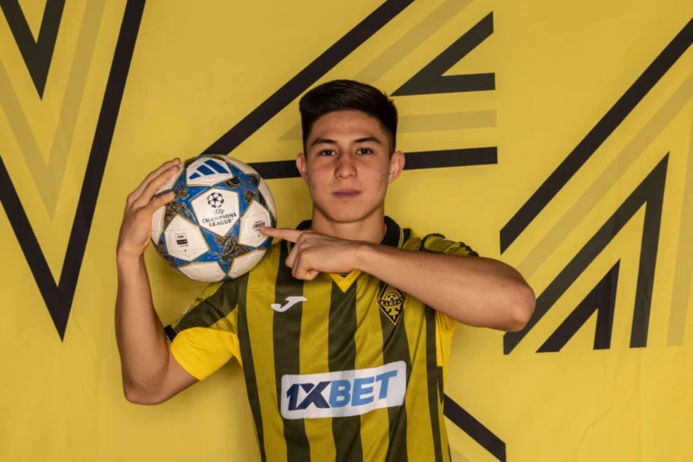 GettyImages-2235217132-1140x760