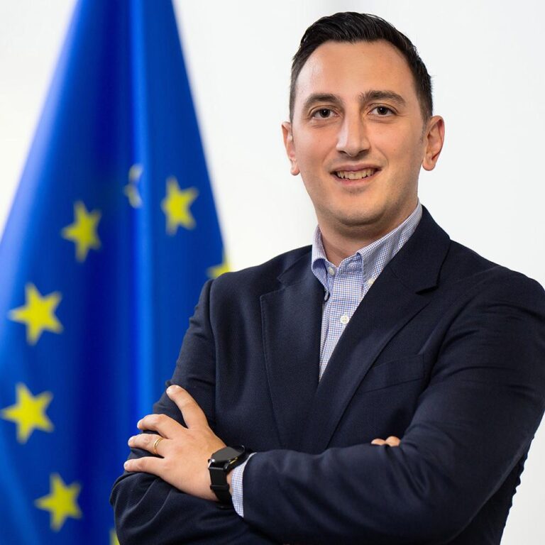 glenn-micallef-991x991_0