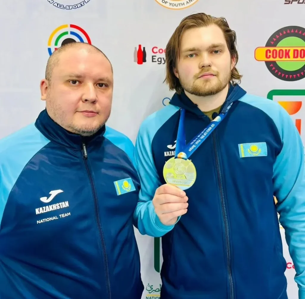 m916u9y941v2hppco5oorg