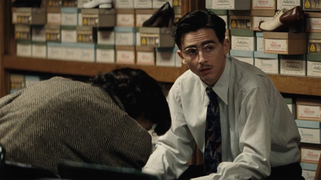 Marty-Supreme_trailer-01_screenshot-04