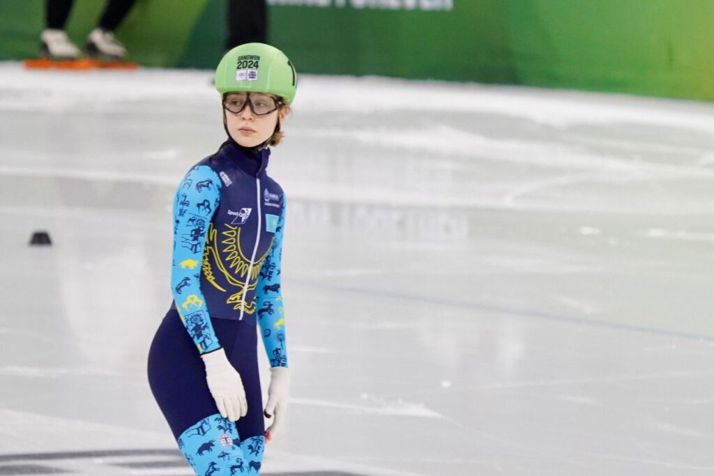 photo_2026-02-02 10.02.52