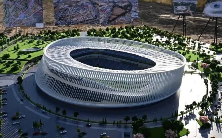 photo_2026-02-02 13.04.12