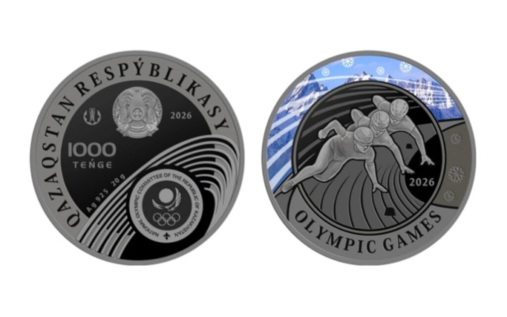 photo_2026-02-03 15.06.41