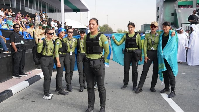 photo_2026-02-09 12.14.18