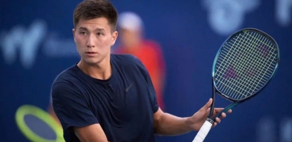 photo_2026-02-09 12.20.22