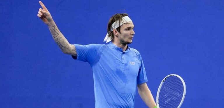 photo_2026-02-09 12.21.02