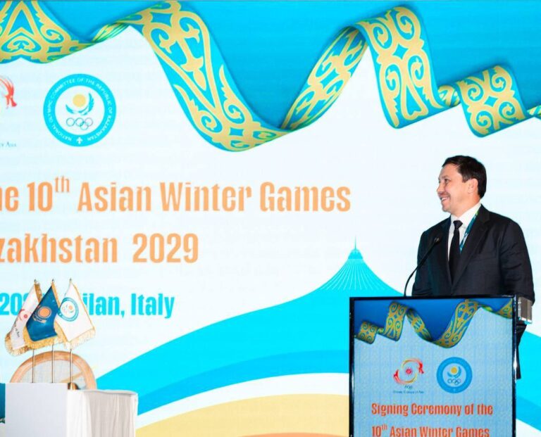 photo_2026-02-09 12.32.25