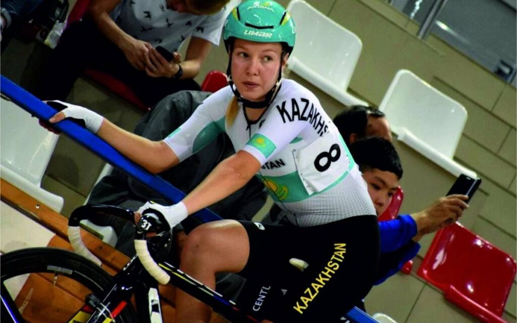 photo_2026-02-09 12.32.48