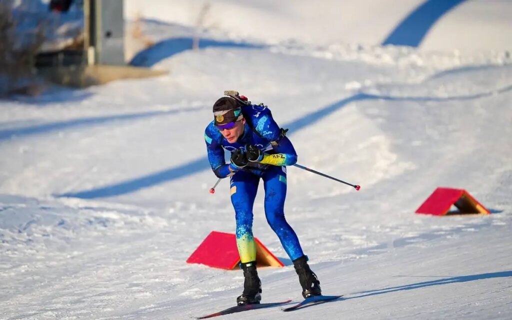 photo_2026-02-09 12.33.56