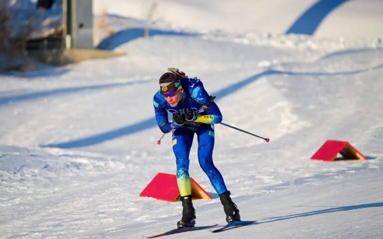 photo_2026-02-09 12.33.56