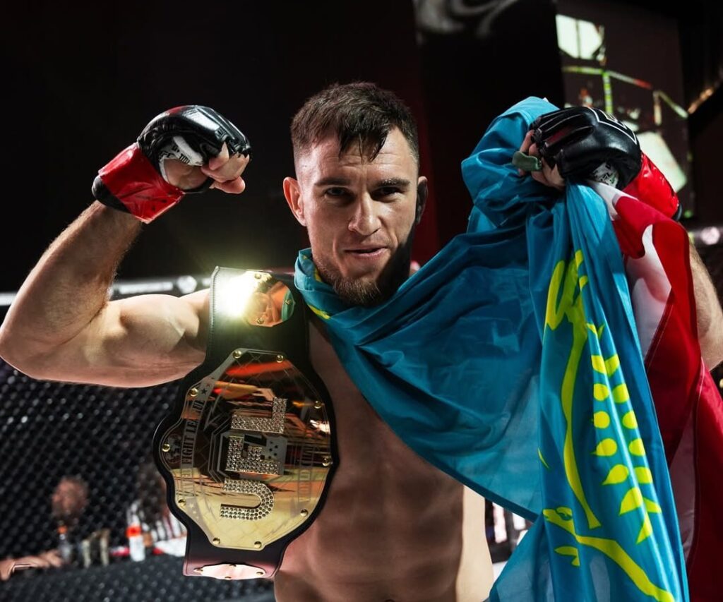 photo_2026-02-09 16.52.53