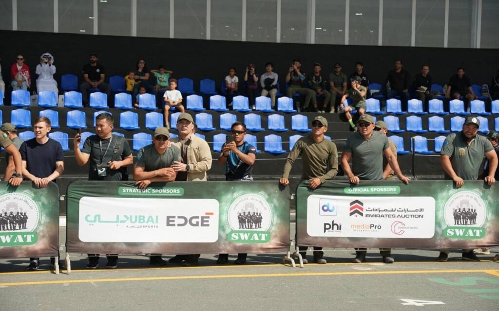 photo_2026-02-10 09.18.05