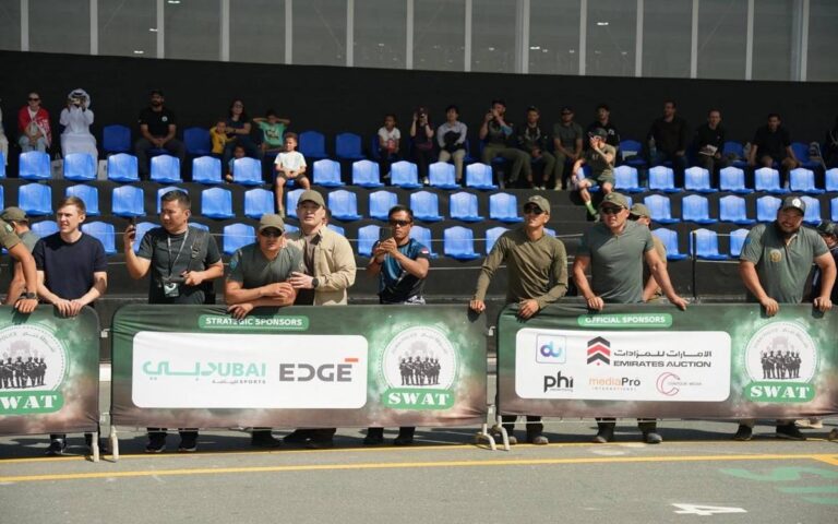 photo_2026-02-10 09.18.05