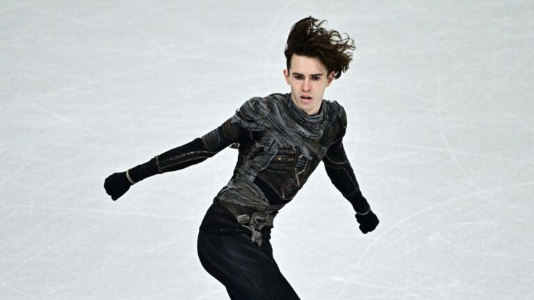 photo_2026-02-11 10.57.38