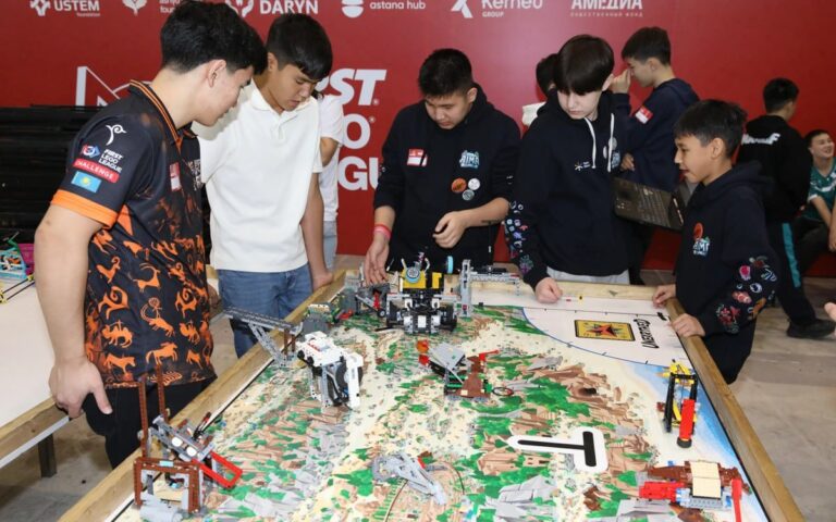 photo_2026-02-12 08.33.07