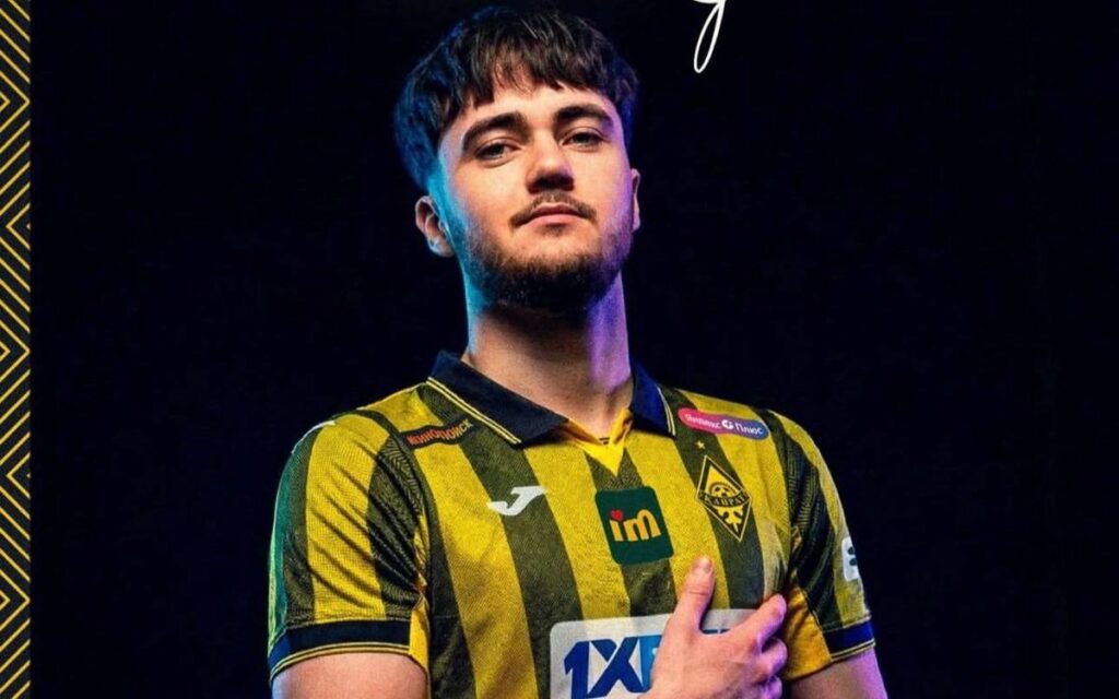 photo_2026-02-12 08.33.36