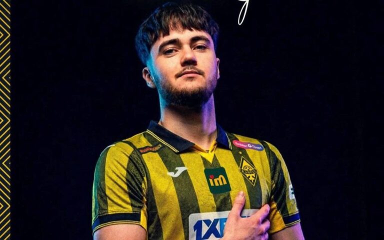 photo_2026-02-12 08.33.36