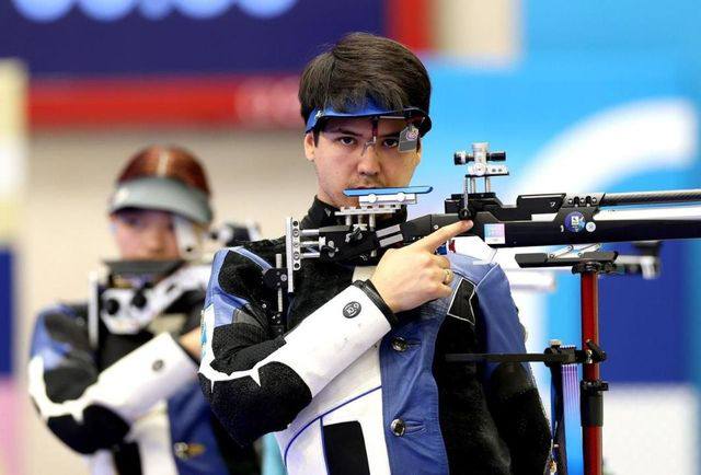 photo_2026-02-12 18.33.55