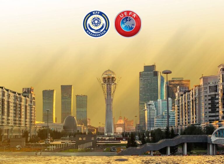 photo_2026-02-12 18.36.19