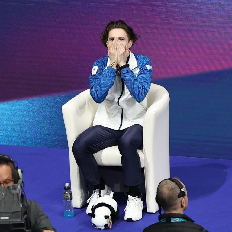 photo_2026-02-14 13.56.31