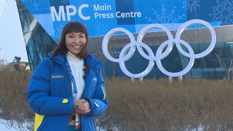 photo_2026-02-14 13.56.46