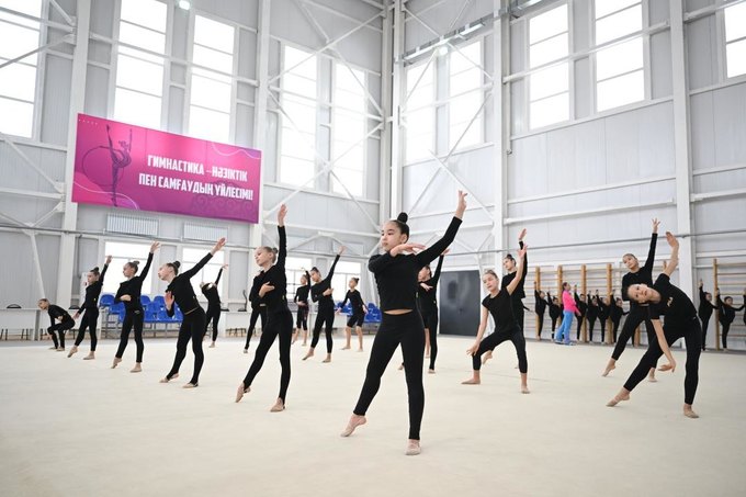 photo_2026-02-14 14.00.45