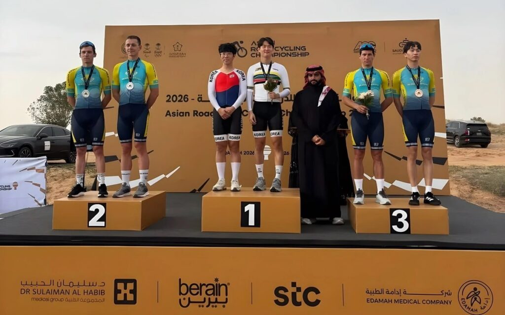 photo_2026-02-14 14.14.50