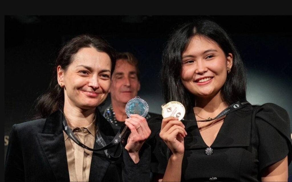 photo_2026-02-16 10.56.26